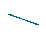 亿坊石栏厂家测试群站